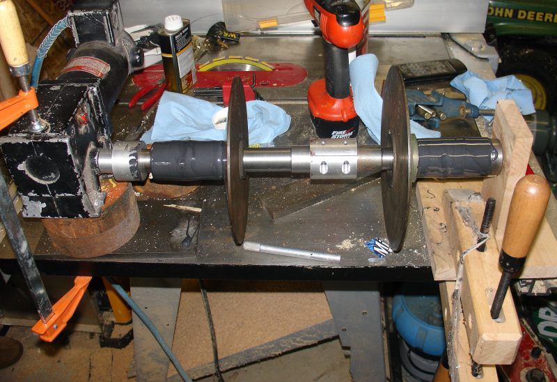 Spinning_it