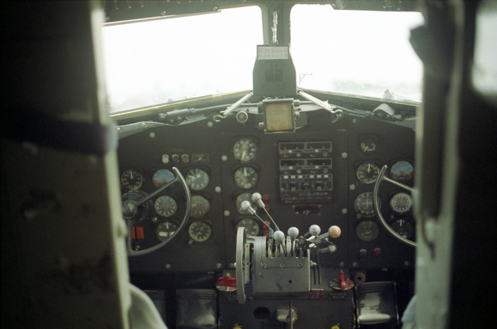 Index of /www/rfc/2020