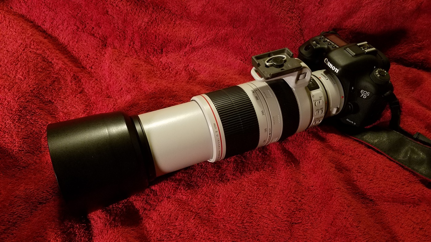 Index of /www/rfc/2020